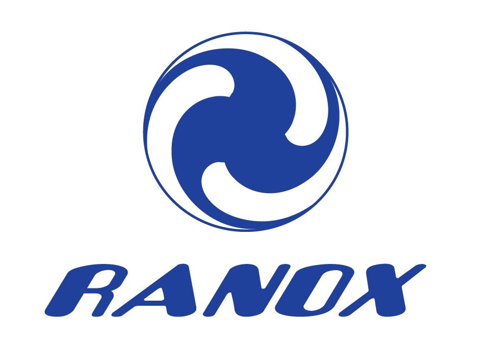 Ranox